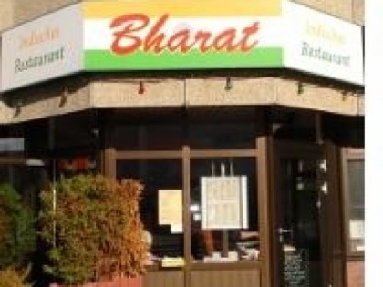 Photo: Bharat